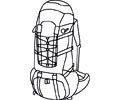Backpacking