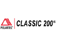 Polartec® Classic®