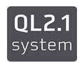 Bike Panniers with QL2.1-System