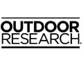 Outdoor Research