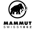 Mammut