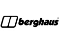 Berghaus