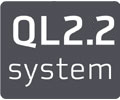 QL 2.2