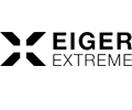 Eiger Extreme